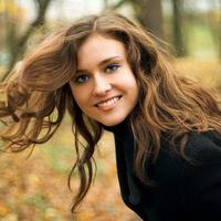 Отзыв от Альбина - виза ДТВ